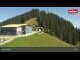 Webcam in Westendorf, 0.3 mi away