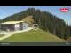 Webcam in Westendorf, 1.6 mi away