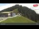 Webcam in Westendorf, 0.3 mi away