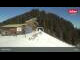 Webcam in Westendorf, 4.8 km entfernt