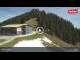 Webcam in Westendorf, 1.6 mi away