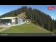 Webcam in Westendorf, 0.3 mi away