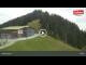 Webcam in Westendorf, 0.3 mi away