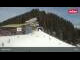 Webcam in Westendorf, 5 km