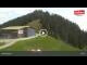 Webcam in Westendorf, 1.6 mi away