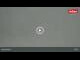 Webcam in Westendorf, 0.3 mi away