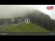 Webcam in Westendorf, 4.1 km