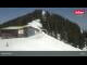 Webcam in Westendorf, 1.6 mi away
