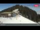 Webcam in Westendorf, 1.9 mi away