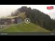 Webcam in Westendorf, 0.3 mi away