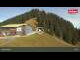 Webcam in Westendorf, 1.9 mi away