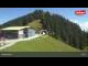 Webcam in Westendorf, 0.3 mi away