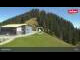 Webcam in Westendorf, 0.3 mi away