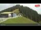Webcam in Westendorf, 0.3 mi away