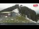 Webcam in Westendorf, 0.3 mi away