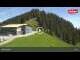 Webcam in Westendorf, 1.9 mi away