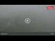 Webcam in Westendorf, 0.3 mi away