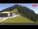 Webcam in Westendorf, 0.3 mi away
