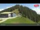 Webcam in Westendorf, 0.3 mi away