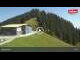 Webcam in Westendorf, 4.8 km entfernt