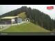 Webcam in Westendorf, 0.3 mi away