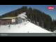 Webcam in Westendorf, 0.3 mi away