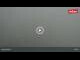 Webcam in Westendorf, 0.3 mi away