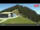 Webcam in Westendorf, 0.5 mi away