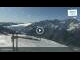Webcam in Heiligenblut, 0 km entfernt