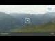 Webcam in Heiligenblut, 0 km