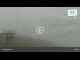 Webcam in Heiligenblut, 1.1 km entfernt