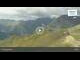 Webcam in Heiligenblut, 0 km