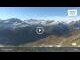Webcam in Heiligenblut, 0 km