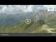 Webcam in Heiligenblut, 1.1 km