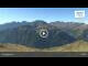 Webcam in Heiligenblut, 0 km