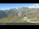 Webcam in Heiligenblut, 0 km entfernt