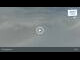 Webcam in Heiligenblut, 0.4 mi away