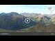 Webcam in Heiligenblut, 1.1 km