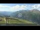 Webcam in Heiligenblut, 0 km