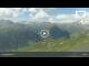 Webcam in Heiligenblut, 0 km entfernt