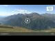 Webcam in Heiligenblut, 0 km