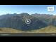 Webcam in Heiligenblut, 0 km
