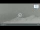 Webcam in Heiligenblut, 0 km
