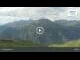 Webcam in Heiligenblut, 0.4 mi away
