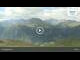 Webcam in Heiligenblut, 0 km entfernt