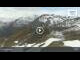 Webcam in Heiligenblut, 1.1 km entfernt