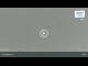 Webcam in Heiligenblut, 0 km