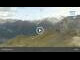 Webcam in Heiligenblut, 1.1 km entfernt