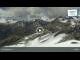 Webcam in Heiligenblut, 0 km entfernt