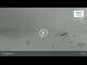 Webcam in Heiligenblut, 0 km entfernt
